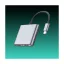 Avax_HB903_HDMI_adapter-i1036688