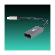 Avax_AD605_USB-CDISPLAY_PORT_adapter_kabel-i1036712