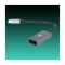 Avax_AD605_USB-CDISPLAY_PORT_adapter_kabel-i1036712