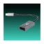 Avax_AD605_USB-CDISPLAY_PORT_adapter_kabel-i1036712