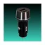 Avax_CC304B_USB-CUSB-A_autos_tolto_38W-i1036716
