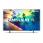 Philips_65PUS801012_4K_Ambilight_TV-i1036748