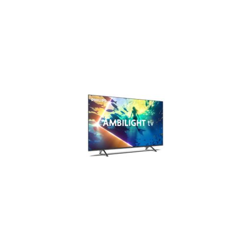 Philips_65PUS801012_4K_Ambilight_TV-i1036756