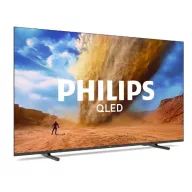 Philips_43PUS781012_QLED_4K_TV-i1036764