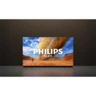 Philips_43PUS781012_QLED_4K_TV-i1036764