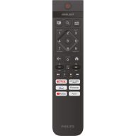 Philips_43PUS781012_QLED_4K_TV-i1036764