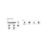 Philips_43PUS781012_QLED_4K_TV-i1036764