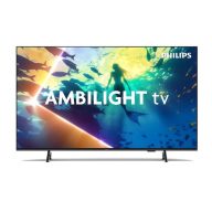 Philips_55PUS801012_LED_4K_Ambilight_TV-i1036780