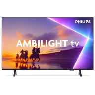 Philips_43PUS851012_QLED_4K_Ambilight_TV-i1036796