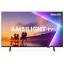 Philips_43PUS851012_QLED_4K_Ambilight_TV-i1036796