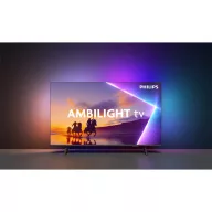 Philips_43PUS851012_QLED_4K_Ambilight_TV-i1036796