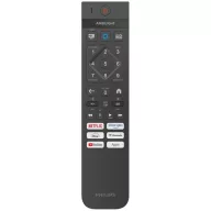 Philips_43PUS851012_QLED_4K_Ambilight_TV-i1036796