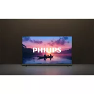 Philips_40PFS600012_LED_Full_HD_TV-i1036812
