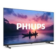 Philips_40PFS600012_LED_Full_HD_TV-i1036812