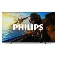 Philips_43PUS700012_LED_4K_TV-i1036828