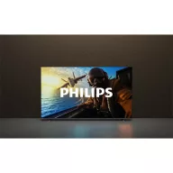 Philips_43PUS700012_LED_4K_TV-i1036828