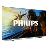 Philips_43PUS700012_LED_4K_TV-i1036828
