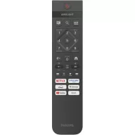 Philips_43PUS700012_LED_4K_TV-i1036828