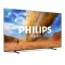 Philips_55PUS781012_QLED_4K_TV-i1036860