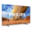 Philips_55PUS781012_QLED_4K_TV-i1036860