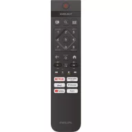 Philips_55PUS781012_QLED_4K_TV-i1036860