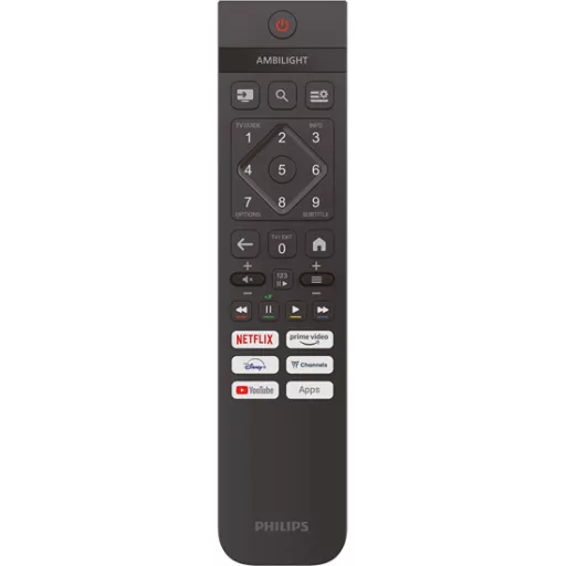 Philips_55PUS781012_QLED_4K_TV-i1036852