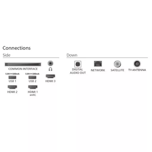 Philips_55PUS781012_QLED_4K_TV-i1036856