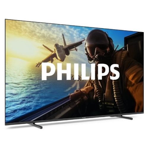Philips_55PUS700012_LED_4K_TV-i1036872