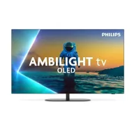 Philips_55OLED82012_OLED_4K_Ambilight_TV-i1036880