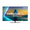 Philips_55OLED82012_OLED_4K_Ambilight_TV-i1036880
