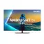 Philips_55OLED82012_OLED_4K_Ambilight_TV-i1036880