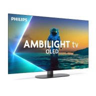Philips_55OLED82012_OLED_4K_Ambilight_TV-i1036880