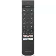 Philips_55OLED82012_OLED_4K_Ambilight_TV-i1036880
