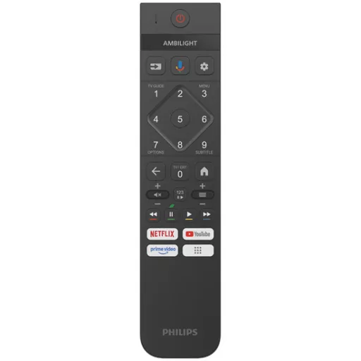 Philips_55OLED82012_OLED_4K_Ambilight_TV-i1036892