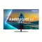 Philips_65OLED82012_OLED_4K_Ambilight_TV-i1036896
