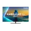 Philips_65OLED82012_OLED_4K_Ambilight_TV-i1036896