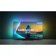 Philips_65OLED82012_OLED_4K_Ambilight_TV-i1036896
