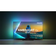 Philips_65OLED82012_OLED_4K_Ambilight_TV-i1036896