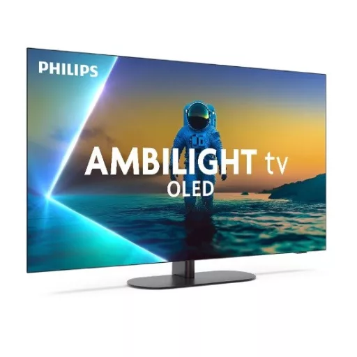 Philips_65OLED82012_OLED_4K_Ambilight_TV-i1036908