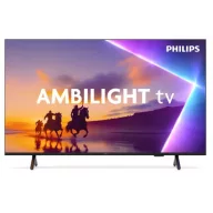 Philips_55PUS851012_QLED_4K_Ambilight_TV-i1036912