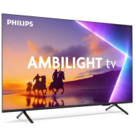 Philips_55PUS851012_QLED_4K_Ambilight_TV-i1036912