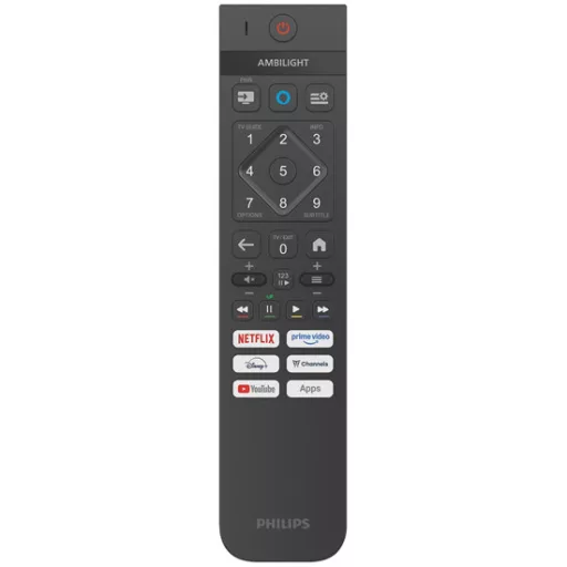 Philips_55PUS851012_QLED_4K_Ambilight_TV-i1036924