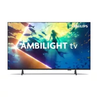 Philips_50PUS801012_LED_4K_Ambilight_TV-i1036928