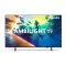 Philips_50PUS801012_LED_4K_Ambilight_TV-i1036928