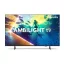 Philips_50PUS801012_LED_4K_Ambilight_TV-i1036928