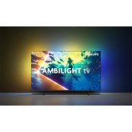 Philips_50PUS801012_LED_4K_Ambilight_TV-i1036928