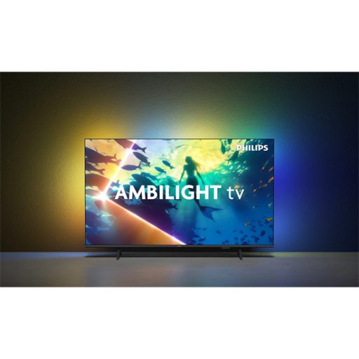 Philips_50PUS801012_LED_4K_Ambilight_TV-i1036936