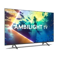 Philips_50PUS801012_LED_4K_Ambilight_TV-i1036928