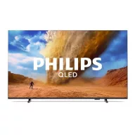 Philips_50PUS781012_QLED_4K_TV-i1036956