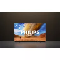 Philips_50PUS781012_QLED_4K_TV-i1036956
